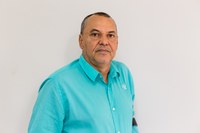 Rafael Rafael