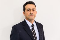 marcos vinicius marcos vinicius
