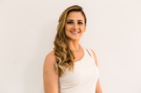 Cristiane Cristiane