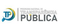 radar da transparência