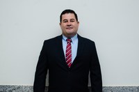 ALEX RODRIGUES CARDOSO ALEX RODRIGUES CARDOSO
