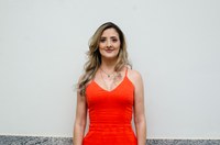 CRISTIANE LOPES GUERRA TAVARES CRISTIANE LOPES GUERRA TAVARES