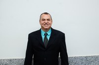 RAFAEL VICTOR DA SILVA PEREIRA RAFAEL VICTOR DA SILVA PEREIRA